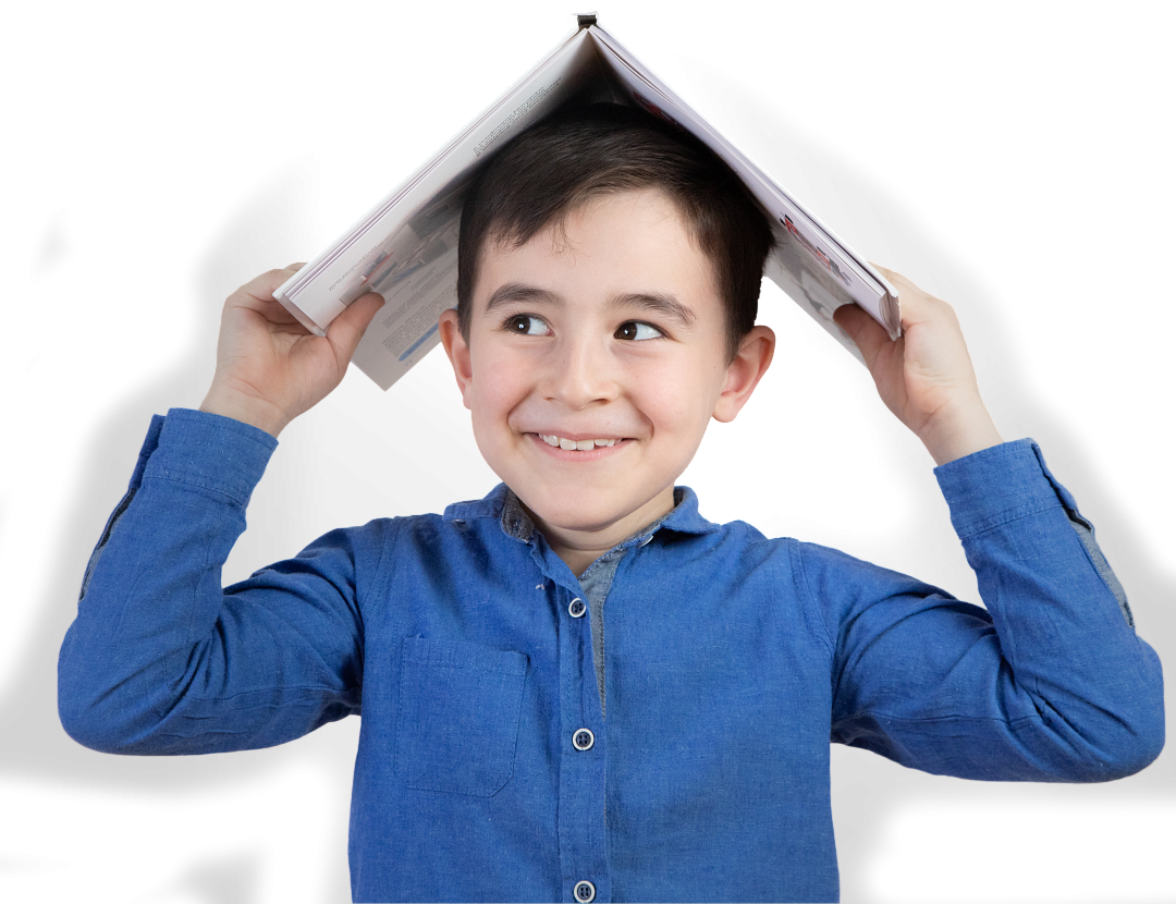 Детский сад №81